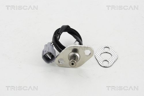 Lambda jutiklis TRISCAN 8845 13174