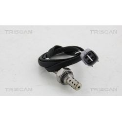 Lambda jutiklis TRISCAN 8845 13177