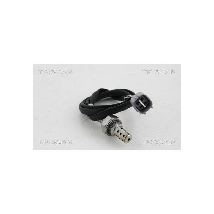 Lambda jutiklis TRISCAN 8845 13177