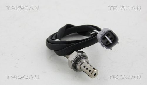 Lambda jutiklis TRISCAN 8845 13177