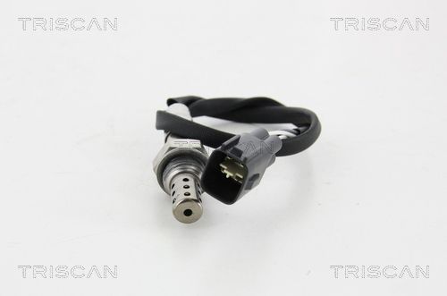 Lambda jutiklis TRISCAN 8845 13181