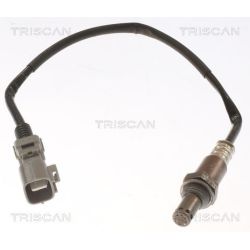 Lambda jutiklis TRISCAN 8845 13183