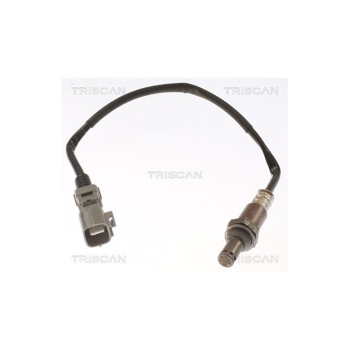 Lambda jutiklis TRISCAN 8845 13183