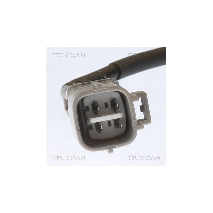 Lambda jutiklis TRISCAN 8845 13183