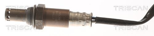 Lambda jutiklis TRISCAN 8845 13183