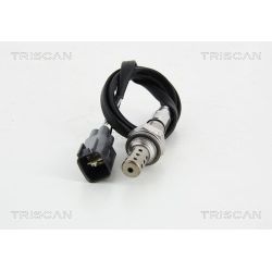 Lambda jutiklis TRISCAN 8845 13184