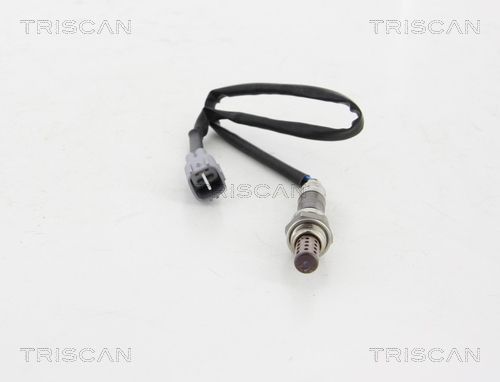 Lambda jutiklis TRISCAN 8845 13562