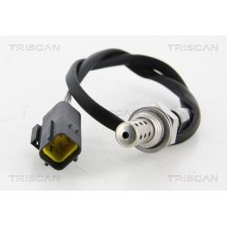 Lambda jutiklis TRISCAN 8845 14111