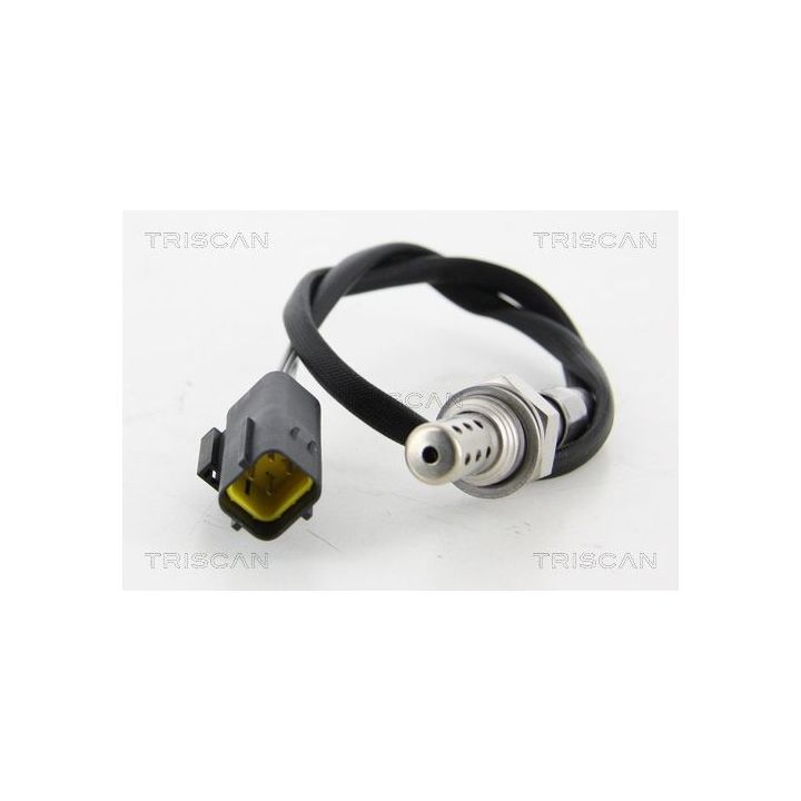 Lambda jutiklis TRISCAN 8845 14111