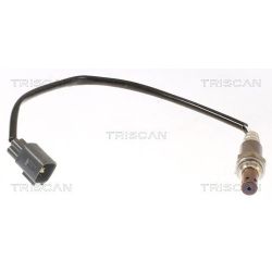 Lambda jutiklis TRISCAN 8845 14170