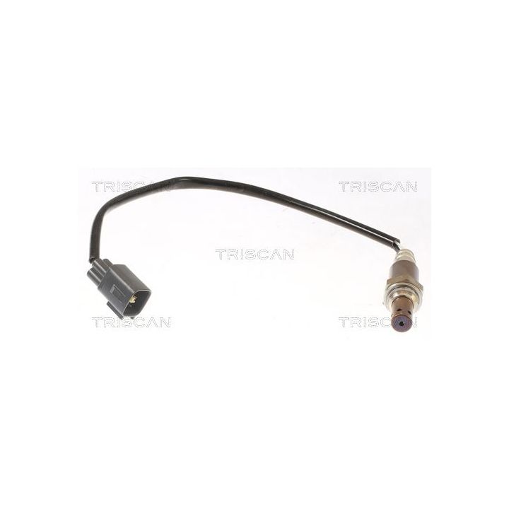 Lambda jutiklis TRISCAN 8845 14170