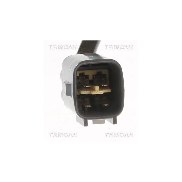 Lambda jutiklis TRISCAN 8845 14170