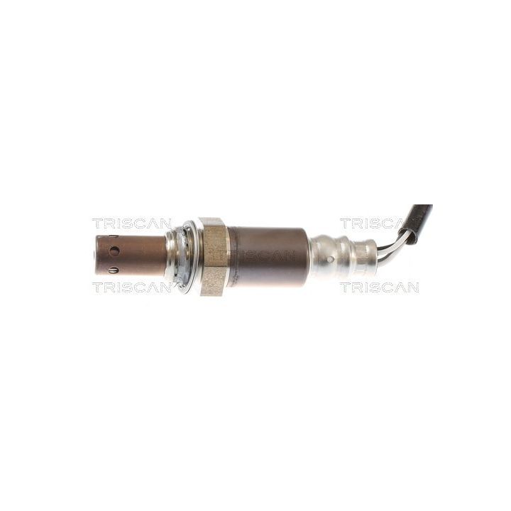 Lambda jutiklis TRISCAN 8845 14170
