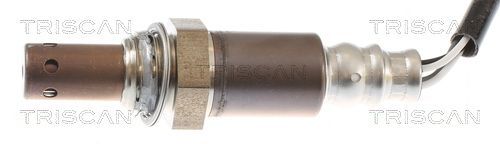 Lambda jutiklis TRISCAN 8845 14170