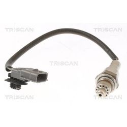 Lambda jutiklis TRISCAN 8845 14171