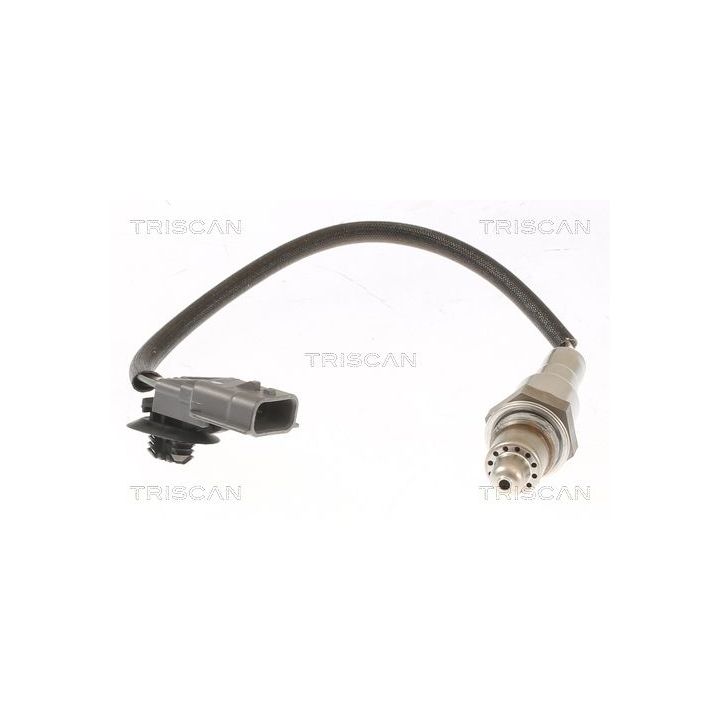 Lambda jutiklis TRISCAN 8845 14171
