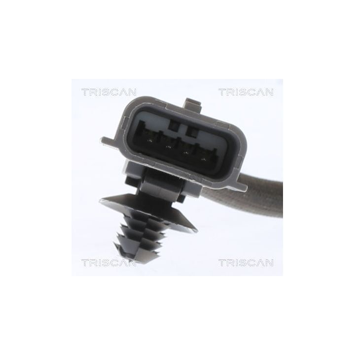 Lambda jutiklis TRISCAN 8845 14171