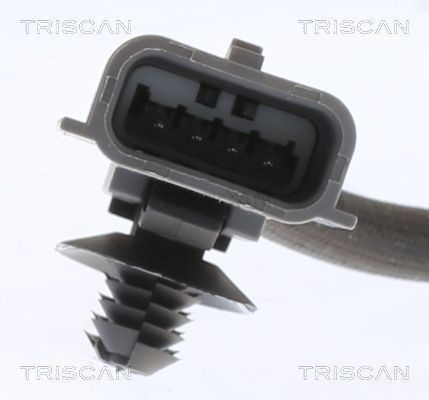 Lambda jutiklis TRISCAN 8845 14171