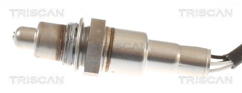 Lambda jutiklis TRISCAN 8845 14171