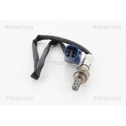 Lambda jutiklis TRISCAN 8845 14517
