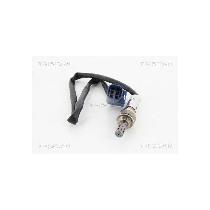 Lambda jutiklis TRISCAN 8845 14517