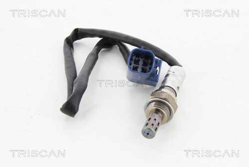 Lambda jutiklis TRISCAN 8845 14517