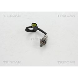 Lambda jutiklis TRISCAN 8845 14518