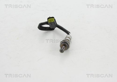 Lambda jutiklis TRISCAN 8845 14518