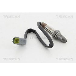 Lambda jutiklis TRISCAN 8845 14519