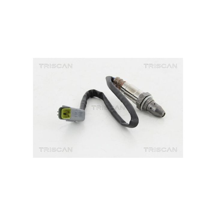 Lambda jutiklis TRISCAN 8845 14519