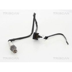 Lambda jutiklis TRISCAN 8845 14525