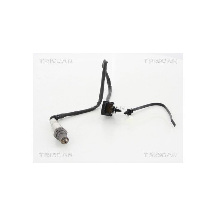 Lambda jutiklis TRISCAN 8845 14525