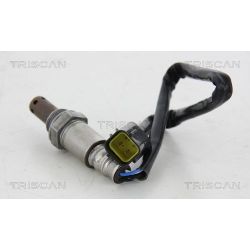 Lambda jutiklis TRISCAN 8845 14527