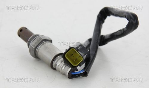 Lambda jutiklis TRISCAN 8845 14527