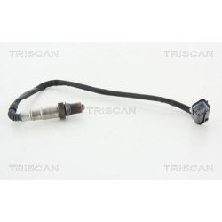 Lambda jutiklis TRISCAN 8845 14530