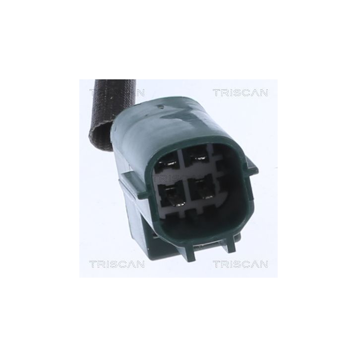 Lambda jutiklis TRISCAN 8845 14536