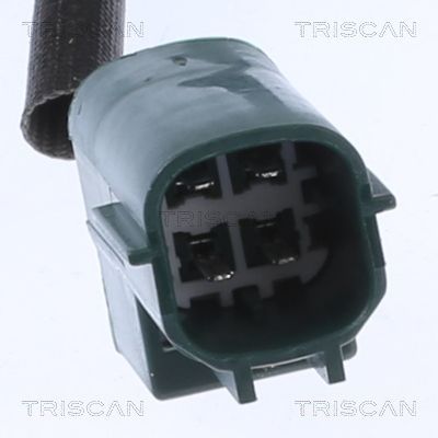Lambda jutiklis TRISCAN 8845 14536
