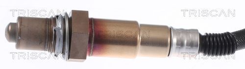 Lambda jutiklis TRISCAN 8845 14536