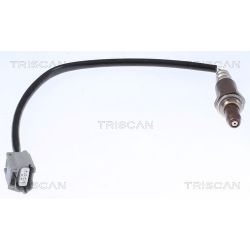 Lambda jutiklis TRISCAN 8845 14537