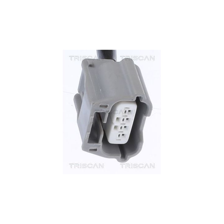 Lambda jutiklis TRISCAN 8845 14537