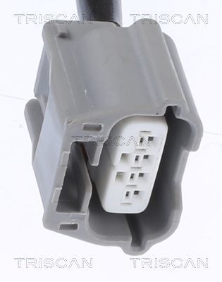 Lambda jutiklis TRISCAN 8845 14537