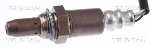 Lambda jutiklis TRISCAN 8845 14537