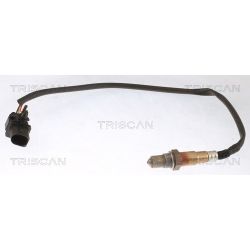 Lambda jutiklis TRISCAN 8845 15001