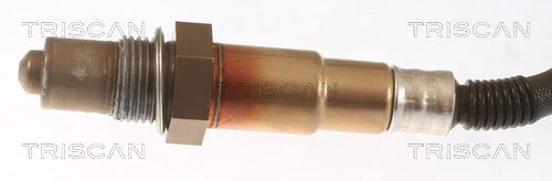 Lambda jutiklis TRISCAN 8845 15001