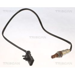 Lambda jutiklis TRISCAN 8845 15002