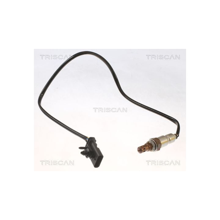 Lambda jutiklis TRISCAN 8845 15002