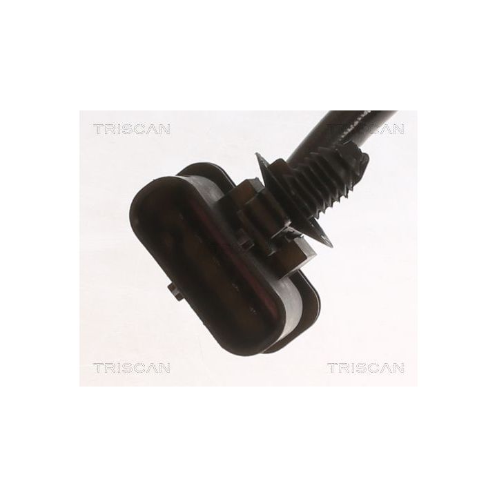 Lambda jutiklis TRISCAN 8845 15002