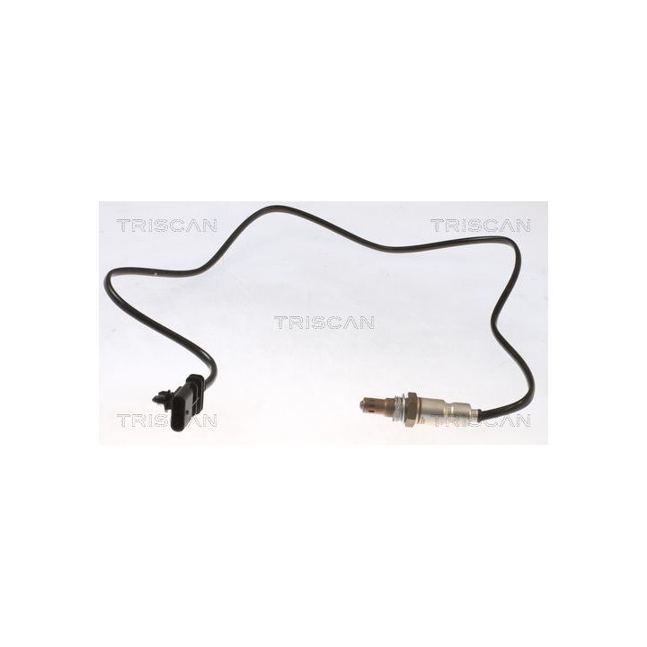 Lambda jutiklis TRISCAN 8845 15003
