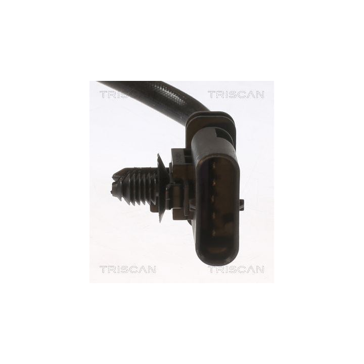 Lambda jutiklis TRISCAN 8845 15003
