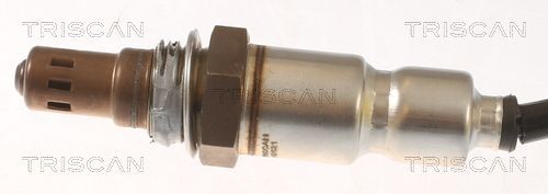 Lambda jutiklis TRISCAN 8845 15003